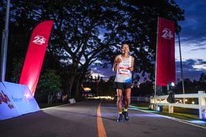 BIB: 
                            <button type="button" onclick="openModal(26540864)" class="btn btn-primary btn-sm float-right btn-popup" data-toggle="modal" data-target=".modal-high-quality">
                        <i class="fas fa-shopping-cart"></i> Add to Cart
                    </button>
                                            <button type="button" onclick="isThisMe(26540864, true)" class="btn btn-success btn-sm float-right btn-popup btn-isme hidden" data-toggle="tooltip" data-placement="bottom" title="นี่คือรูปของคุณใช่ไหม คลิกที่นี่เพื่อเอาเข้าอัลบั้ม">
                        <i class="fas fa-plus"></i> Add to album
                    </button>
                    <button type="button" onclick="isThisMe(26540864, false)" class="btn btn-warning btn-sm float-right btn-popup btn-isnotme hidden">
                        <i class="fas fa-ban"></i> Remove from album
                    </button>